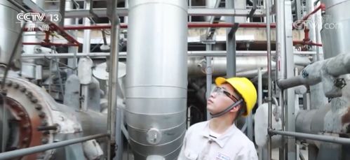 我國(guó)首個(gè)雙頻5G工業(yè)互聯(lián)網(wǎng)智能煉廠建成投用，網(wǎng)絡(luò)技術(shù)服務(wù)助力產(chǎn)業(yè)數(shù)字化轉(zhuǎn)型